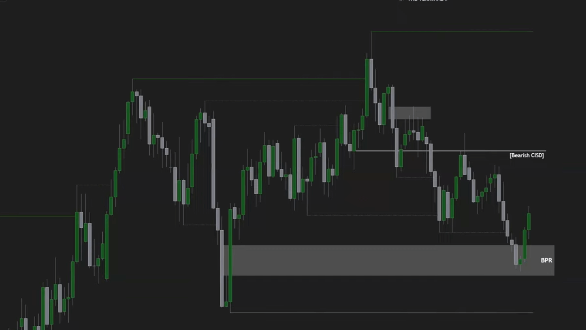 Screenshot 2025-11-07 213018