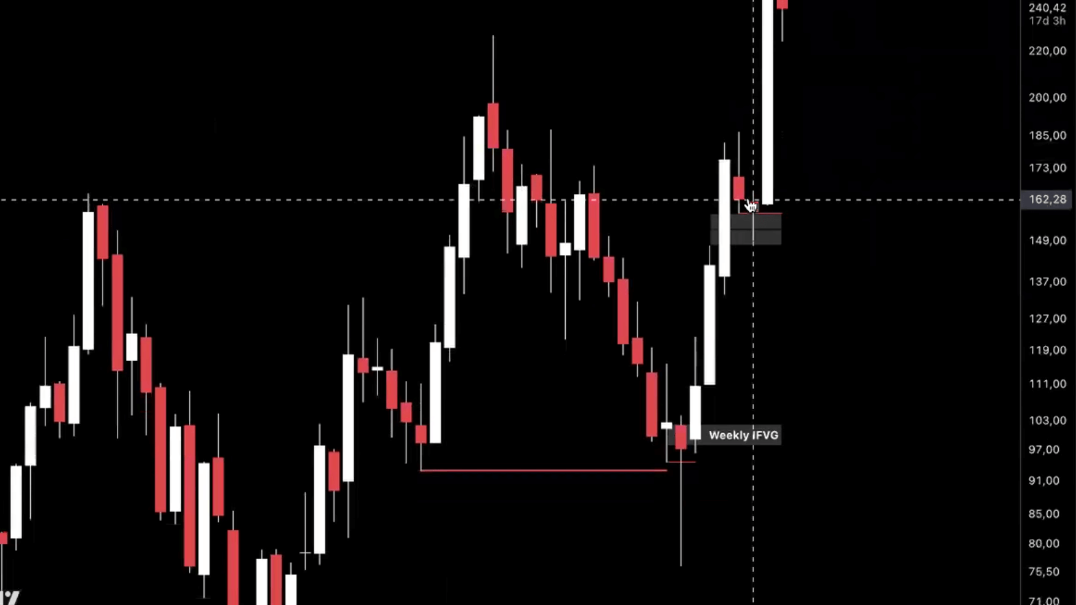 Screenshot 2025-11-16 200550