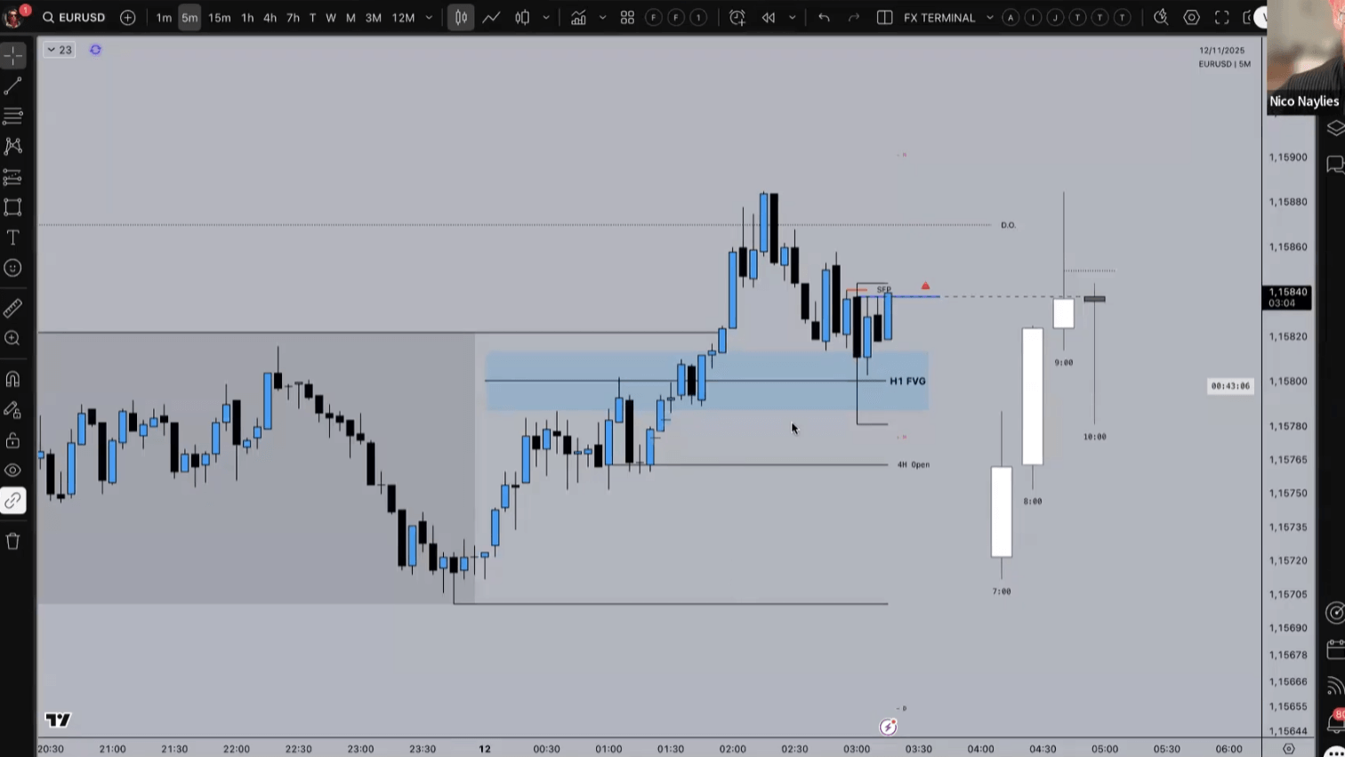 Screenshot 2025-11-16 200925