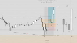 Alpha Trader - September Ausgabe