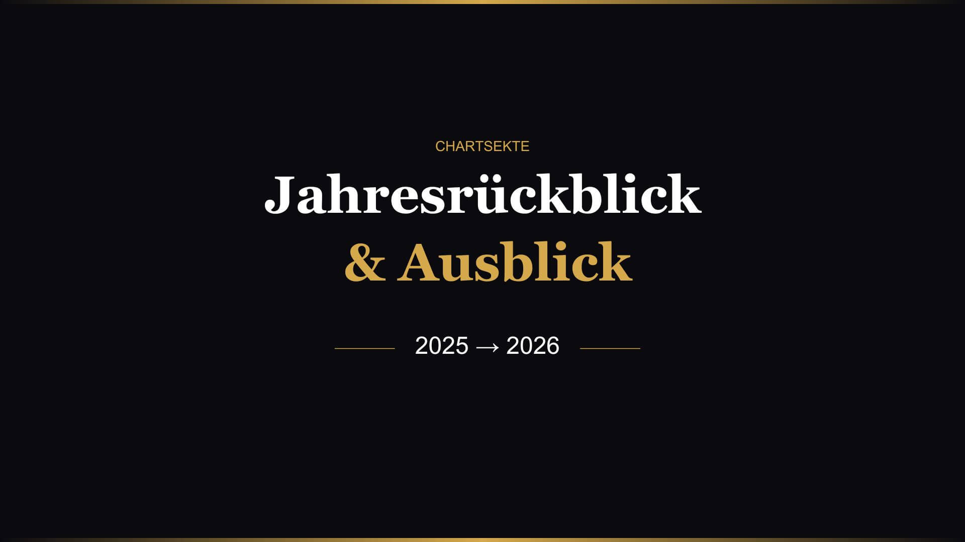chartsekte-jahresrueckblick-2025.pptx