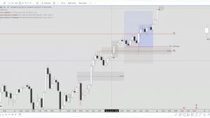 Alpha Trader - Der monatliche Report für echte Trader