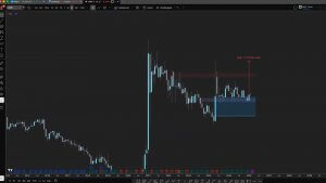Alpha Trader - Der monatliche Report für echte Trader