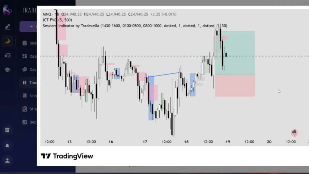 Folge 22 - Saubere Backtests I So trackt man seine Daten richtig