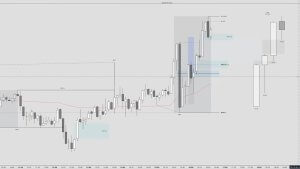 Alpha Trader - September Ausgabe