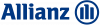 Allianz-Logo-1999