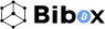 Bibox-Logo