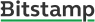 Bitstamp Logo.svg