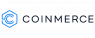 Coinmerce-Logo.png