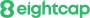 Eightcap Logo