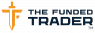 Funded Trader Logo