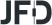 JFD-Broker-Logo