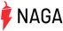 NAGA Logo