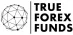 True Forex Funds Logp