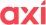 axi trade logo