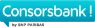 consorsbank broker logo