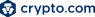 crypto.com logo.svg