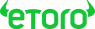 eToro Logo.svg