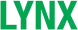 lynx broker logo
