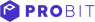 probit logo