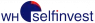 whselfinvest logo